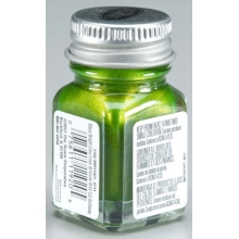 TESTORS 1192 BRIGHT LIME 7.5ML