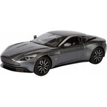 MOTORMAX 79345 1:24 ASTON MARTIN DB11