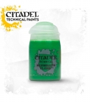 CITADEL 99189956026 TECHNICAL HEXWRAITH FLAME ( 24ML )