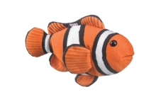 WILDLIFE BB-1680CL CLOWNFISH 9 PULG