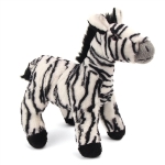 WILDLIFE CCR-1140 ZEBRA 10 PULG