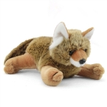 WILDLIFE CCR-1150CY COYOTE PUP 8 PULG