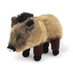 WILDLIFE CCR-1220JV JAVELINA 8 PULG