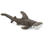 WILDLIFE CCR-1550BH BONNETHEAD SHARK 14 PULG