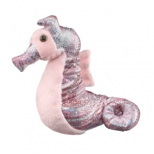 WILDLIFE CCR-1630SH SEAHORSE 8 PULG