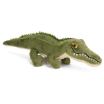 WILDLIFE CCR-1670 ALLIGATOR 13 1/2 PULG