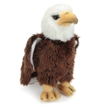 WILDLIFE CCR-1760EBL BALD EAGLE 9 PULG