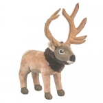 WILDLIFE CCR-1830EK ELK 9 PULG