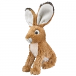 WILDLIFE CCR-1920J JACKRABBIT 10 PULG