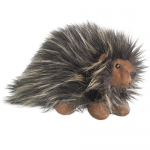 WILDLIFE CCR-1940PC PORCUPINE 9 PULG