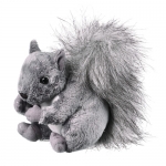 WILDLIFE CCR-1940SQ SQUIRREL 6 PULG