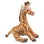 WILDLIFE CCR-2040 GIRAFFE 15 PULG