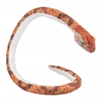 WILDLIFE CCR-2171CH COPPERHEAD SNAKE 52 PULG