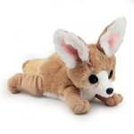 WILDLIFE CCR-2180F FENNEC FOX 12 PULG