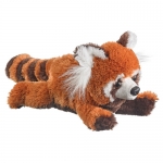 WILDLIFE CCR-2210R RED PANDA 13 PULG