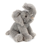 WILDLIFE CCR-2240 ELEPHANT 14 PULG