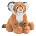 WILDLIFE CCR-2360 TIGER CUB 13 PULG