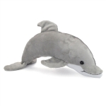 WILDLIFE CCR-2510 DOLPHIN 19 PULG