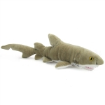 WILDLIFE CCR-2550ST SAND TIGER SHARK 21 PULG