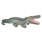 WILDLIFE CCR-2670 ALLIGATOR 19 PULG