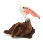 WILDLIFE CCR-2760PL PELICAN 15 PULG