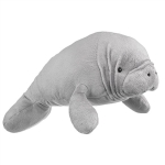 WILDLIFE CCR-2850 MANATEE 16 PULG