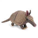 WILDLIFE CCR-2870 ARMADILLO 13 1/2 PULG