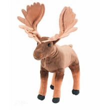 WILDLIFE CCR-2880 MOOSE 16 PULG