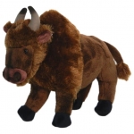 WILDLIFE CCR-2960 BISON 13 PULG