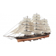 ACADEMY 14110 1:350 CUTTY SARK