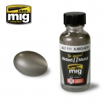 AMMO MIG JIMENEZ AMIG8214 MAGNESIUM