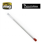 AMMO MIG JIMENEZ AMIG8626 AIRBRUSH NEEDLE