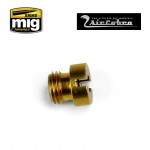 AMMO MIG JIMENEZ AMIG8638 AIR VALVE SCREW