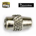 AMMO MIG JIMENEZ AMIG8645 NEEDLE LOCKING NUT