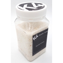 K4 QUARTZ COARSE 400 CC