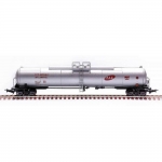 FRATESCHI 2104 TANK CAR TCT ALL