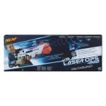 HASBRO E2279 NERF LASER OPS DELTABURST