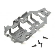 DROMIDA DIDE1178 BATTERY FRAME VISTA UAV
