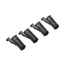 DROMIDA DIDE1180 MOTOR COVERS VISTA UAV