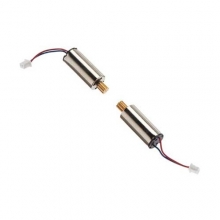 DROMIDA DIDE1182 MAIN MOTOR CCW R F L R VISTA UAV