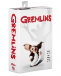 NECA 307526 GREMLINS ULTIMATE GIZMO