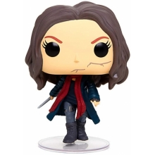 FUNKO 34673 MORTAL ENGINES HESTER SHAW