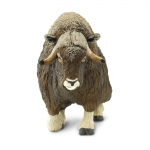 SAFARI 100095 BUEY ALMIZCLERO