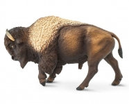 SAFARI 100152 BISONTE