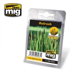 AMMO MIG JIMENEZ AMIG8463 BULRUSH