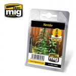 AMMO MIG JIMENEZ AMIG8464 NETTLE