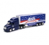 NEWRAY 10953 1:32 NITRO CIRCUS TRUCK