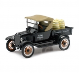 NEWRAY 55153 1:32 1925 FORD MODEL T PICK UP