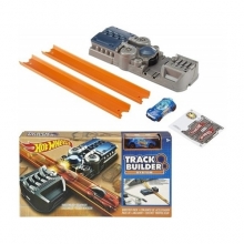 MATTEL GBN81 HOT WHEELS PACK DE LANZADOR