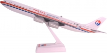 GENESIS AAB-34030H-015 CHINA EASTERN A340-300 1:200